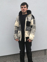 /album/fotogalerie-avadesign/img-2355na-web-jpg/